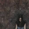 Marissa Nadler - Little Hells