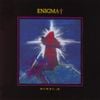 Enigma - MCMXC a.D.
