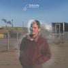 Graham Kartna - Drain