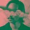 Emmanuel Horvilleur - PITADA