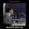Xenon Masters - skyline deluxe