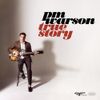 PM Warson - True Story