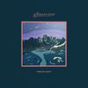 Glimmers - Worlds Apart