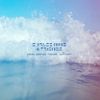 Carlos Ni&ntilde;o & Friends - More Energy Fields, Current