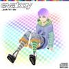Miya Lowe - .​.​.​jook 'til i die