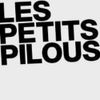 Les Petits Pilous - Wake Up