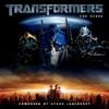 Steve Jablonsky - Transformers