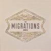 The Dear Hunter - The Migrations Annex