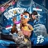 Gucci Mane - The Burrprint: The Movie 3-D