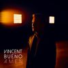 Vincent Bueno - Amen