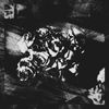alkypink - SELF IMMOLATION