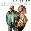 Adrenalina