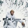 PLK - T&eacute;n&eacute;breux