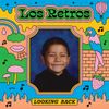 Los Retros - Amtrak