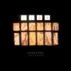 Oceansize - Home & Minor
