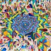 Hamtramck Rabbit - Celestial Clutter