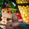 Eli Josef - Grocery Store