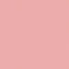 Kill Kenada - The Pink Album