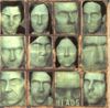 40 Grit - Heads