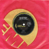 AC/DC - Can I Sit Next to You, Girl?/Rockin' in the Parlour