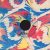 Animal Collective - Honeycomb / Gotham