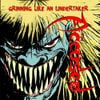 The Accüsed - Grinning Like An Undertaker