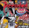 The Accüsed - Oh Martha!