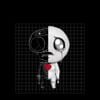 The Binding Of Isaac: Repentance (Original Soundtrack)