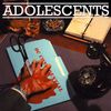 Adolescents - OC Confidential