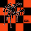Agent Orange - Bitchin' Summer