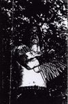 Angeldestruction