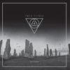 Twin Tribes - Shadows