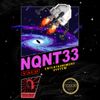 Vald - NQNT33