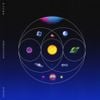 Coldplay - Music of the Spheres