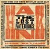 Various Artists - The Lost Notebooks of Hank Williams