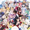 hololive IDOL PROJECT - Bouquet