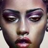 Rochelle Jordan - Play with the Changes