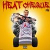 Flight - Heat Cheque