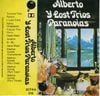 Alberto y Lost Trios Paranoias - Alberto Y Lost Trios Paranoias