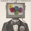 Alberto y Lost Trios Paranoias - Skite