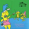 Alice Donut - Revenge Fantasies of the Impotent