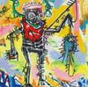 Mach-Hommy - Pray For Haiti