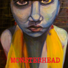 Alex G - MONSTERHEAD