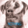 Alex G - Nothing