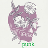 Alex G - Punk