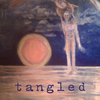 Alex G - Tangled
