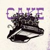 CAKE - B-Sides and Rarities