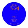 Squid - The Dial