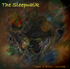 The Sleepwalk - Upon A Brown ～エルフの死～