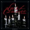 i-dle - Last Dance
